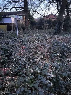Land for sale, Wolf Lane, Windsor, Berkshire, SL4 4YZ