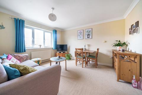 34 Beatty Rise, Spencers Wood, Reading, RG7 1FQ