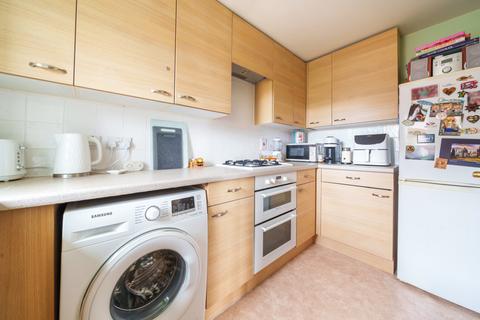 34 Beatty Rise, Spencers Wood, Reading, RG7 1FQ