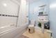 1083110 (8).jpg