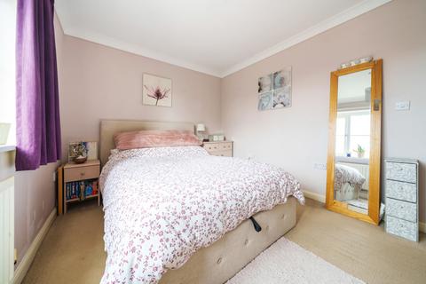 34 Beatty Rise, Spencers Wood, Reading, RG7 1FQ