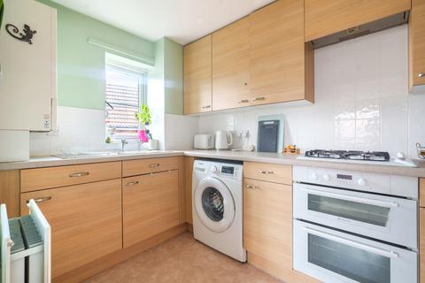 34 Beatty Rise, Spencers Wood, Reading, RG7 1FQ