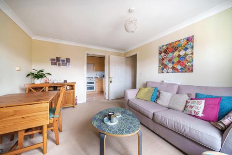 34 Beatty Rise, Spencers Wood, Reading, RG7 1FQ
