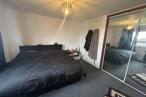 4 bedroom maisonette for sale - Coston Drive, South Shields, Tyne and Wear, NE33