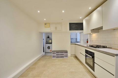 2 bedroom apartment to rent - West Park, Clifton