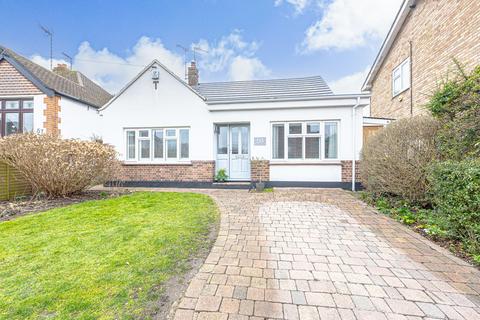 3 bedroom detached house for sale - London Hill, Rayleigh, SS6