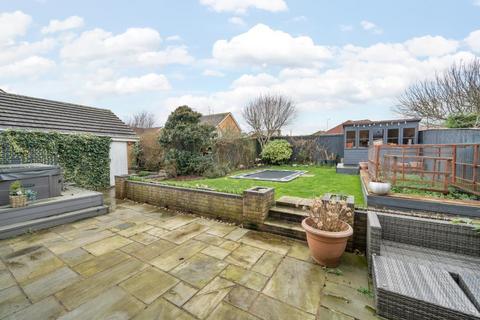 4 bedroom detached house for sale, Swindon,  Wiltshire,  SN5