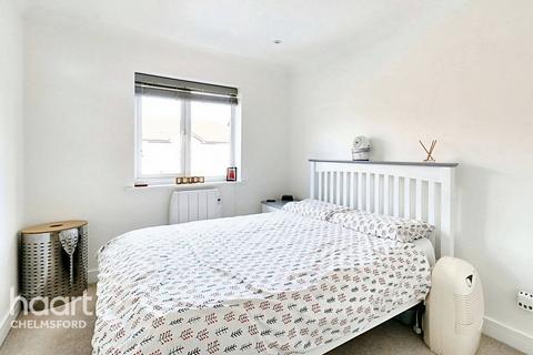 2 bedroom flat for sale, Earlsfield Drive, Chelmsford