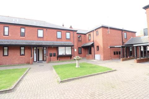 1 bedroom flat to rent - Brunswick Court, Leeds, West Yorkshire, LS2
