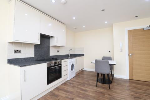 1 bedroom flat to rent - Brunswick Court, Leeds, West Yorkshire, LS2