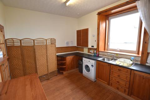 1 bedroom flat for sale - Lossie Wynd, Elgin