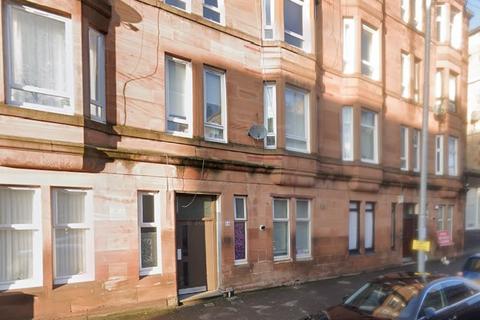 1 bedroom flat to rent - Niddrie Road, Glasgow G42