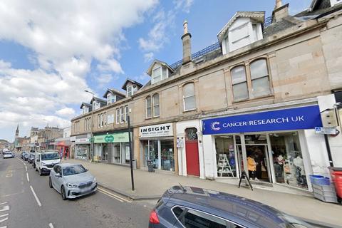 Property for sale, Main Street, Specsavers Investment, Wishaw ML2
