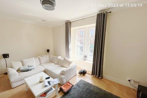 1 bedroom flat for sale, Hamilton Road, Bellshill ML4