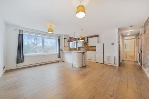 1 bedroom penthouse for sale - Mulberry Court, Guildford, Surrey, GU4