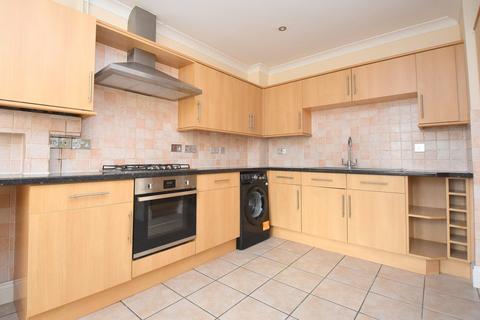 3 bedroom end of terrace house for sale, High Road, Trimley St. Mary, Felixstowe, Suffolk, IP11