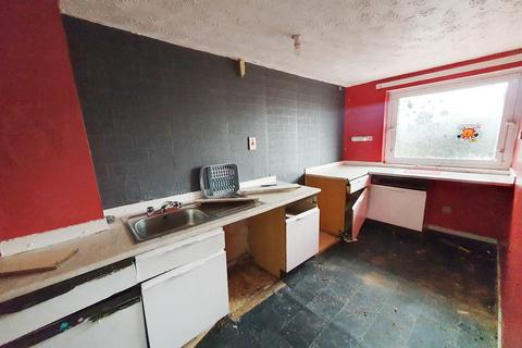 2 bedroom flat for sale - Millcroft Road, Cumbernauld G67