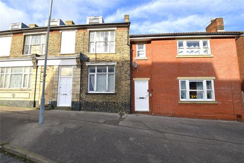 1 bedroom apartment for sale, Croft Street, Ipswich, Suffolk, IP2