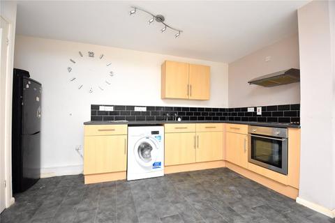 1 bedroom apartment for sale, Croft Street, Ipswich, Suffolk, IP2