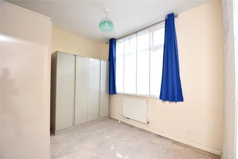 1 bedroom apartment for sale, Croft Street, Ipswich, Suffolk, IP2