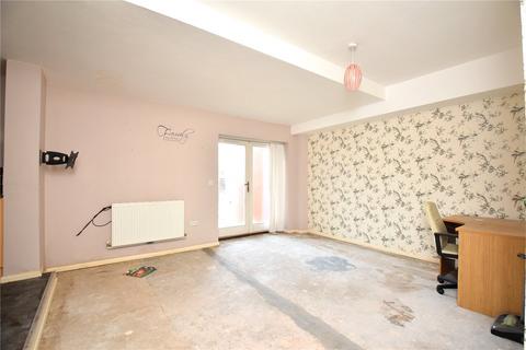 1 bedroom apartment for sale, Croft Street, Ipswich, Suffolk, IP2