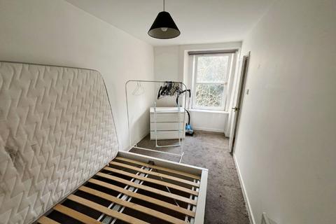 1 bedroom flat for sale, High Street, Flat 2, Hawick TD9
