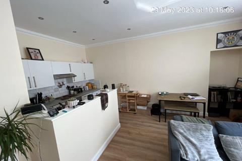 1 bedroom flat for sale, Hamilton Road, Bellshill ML4