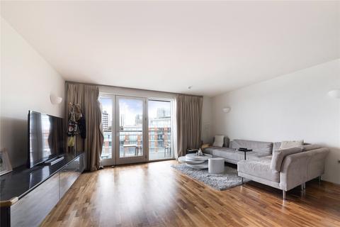 2 bedroom apartment to rent, Fairmont Avenue, London, E14