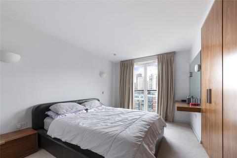 2 bedroom apartment to rent, Fairmont Avenue, London, E14