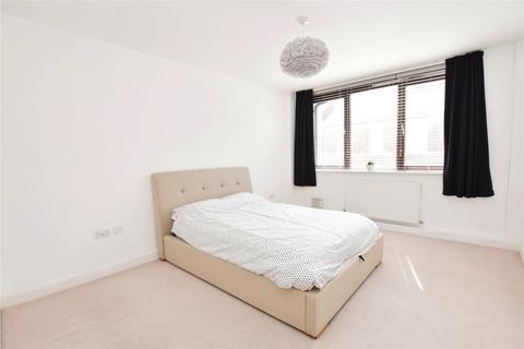1 bedroom apartment for sale, St. Peters Street, Colchester, CO1