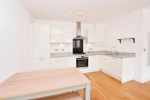 1 bedroom apartment for sale, St. Peters Street, Colchester, CO1