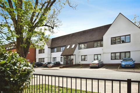 1 bedroom apartment for sale, St. Peters Street, Colchester, CO1