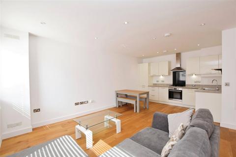 1 bedroom apartment for sale, St. Peters Street, Colchester, CO1