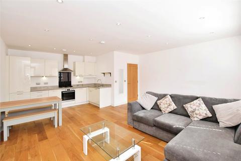 1 bedroom apartment for sale, St. Peters Street, Colchester, CO1