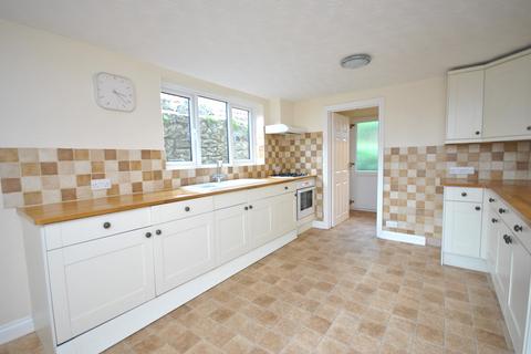 3 bedroom detached house for sale, Barrows Road, Cheddar, BS27