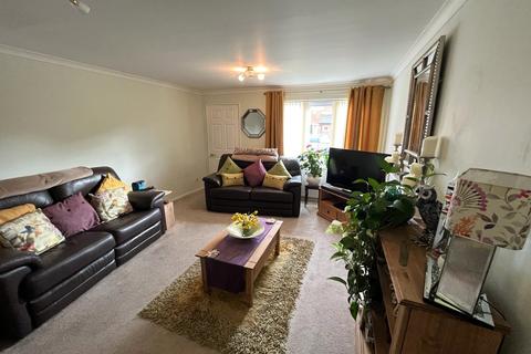 2 bedroom semi-detached house for sale, Mulberry Close, Heald green