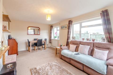 2 bedroom bungalow for sale, Leasbrook Lane, Monmouth