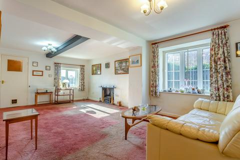 2 bedroom semi-detached house for sale, Bridstow, Ross-on-Wye