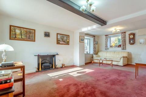 2 bedroom semi-detached house for sale, Bridstow, Ross-on-Wye