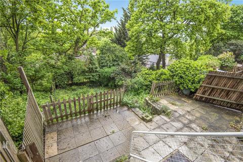 52 Broom Mead, Bexleyheath, DA6 7NY
