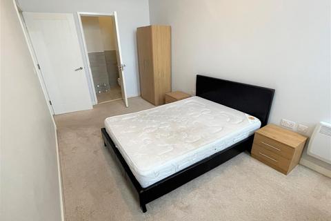 2 bedroom flat to rent - New York Road, Leeds, West Yorkshire, UK, LS2