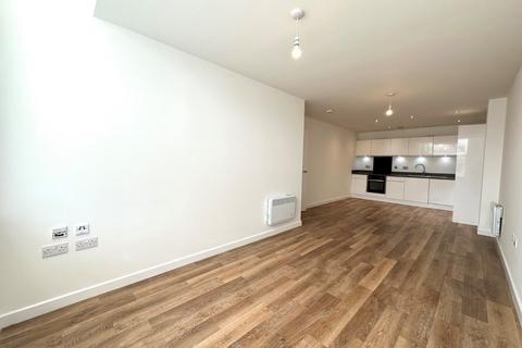 2 bedroom flat to rent, New York Road, Leeds, West Yorkshire, UK, LS2