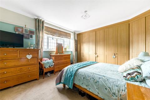 4 bedroom detached house for sale - Broxbourne Road, Orpington, Kent, BR6