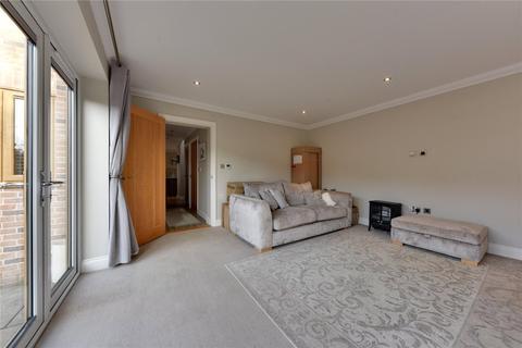 3 bedroom detached house for sale, Stirling Close, West Row, Bury St. Edmunds, Suffolk, IP28