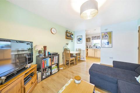1 bedroom apartment for sale, Burcher Gale Grove, Peckham, London