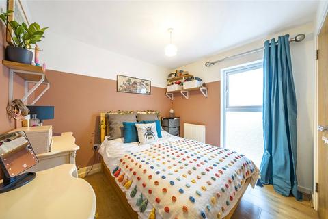1 bedroom apartment for sale, Burcher Gale Grove, Peckham, London