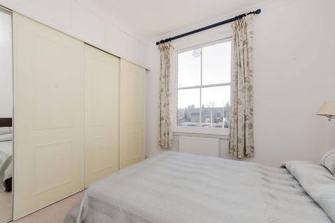 1 bedroom flat to rent, Coleherne Road, Chelsea, London, SW10