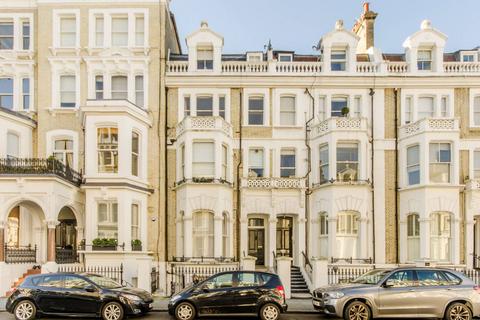 1 bedroom flat to rent, Coleherne Road, Chelsea, London, SW10