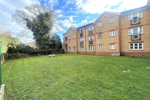 1 bedroom apartment to rent, Lyric Mews, Sydenham, London, SE26