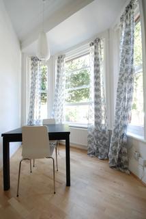 1 bedroom flat to rent - Frognal Lane, Hampstead, London, NW3